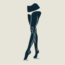 Thigh Gap Workout APK