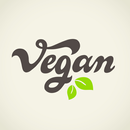 Vegan Recipes - Meal ideas APK
