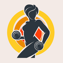 Weight Training for Women APK