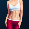 Women Workout at Home APK