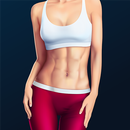 Women Workout at Home APK