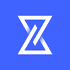 Work Log APK