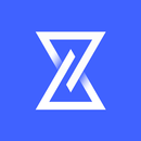 Work Log APK