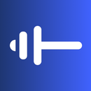 PUSH - Workout Log APK