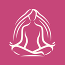 Relaxing Yoga for Happiness APK