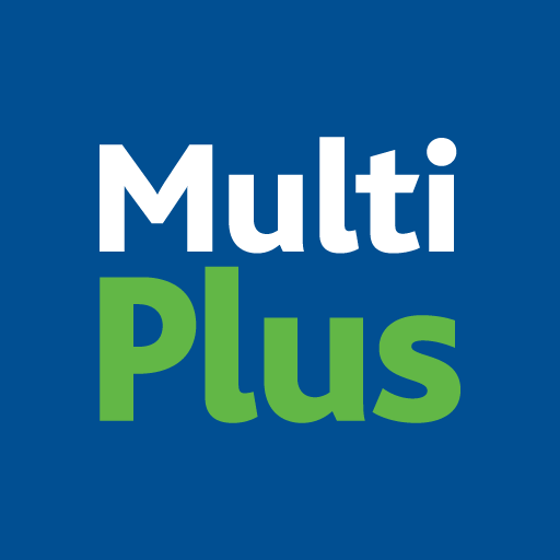 MultiPlusCard