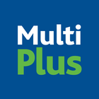 MultiPlusCard icône