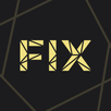 FIX! APK