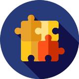 My Puzzle Cabinet APK