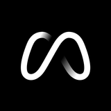 FindAir Hub Connect icon