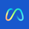 FindAir – Asthma Diary APK