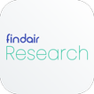 FindAir Research