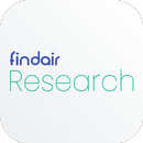 FindAir Research-APK