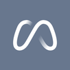 FindAir Research APK