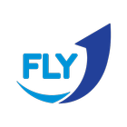 FLYONE иконка