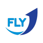 FLYONE icon