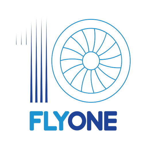 FLYONE