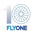 FLYONE