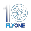 FLYONE APK
