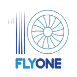 ”FLYONE