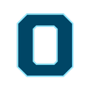 Onirica APK