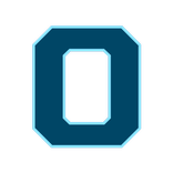 Onirica