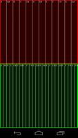Slider Synth screenshot 3