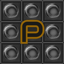 Paragon Redux APK