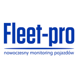 Fleet-Pro Monitoring GPS