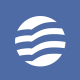 FIE Enhanced Mobility APK