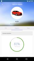 FIE Enhanced Mobility স্ক্রিনশট 2