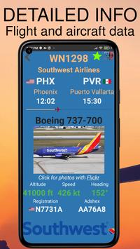 Air Traffic 截图 4