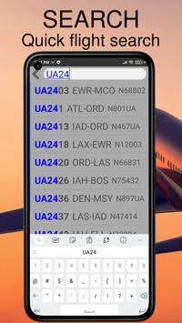 Air Traffic 截图 5