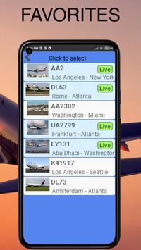 Air Traffic 截图 6