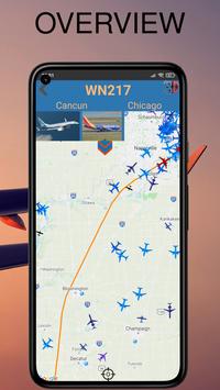 Air Traffic 截图 7
