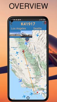 Air Traffic 截图 1
