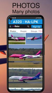 Air Traffic 截图 3