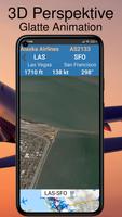 Luftverkehr Screenshot 2