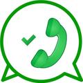Hinphone