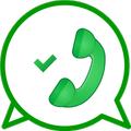 ”Sevatel Phone