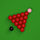 Total Snooker Classic иконка