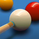 Download do APK de Total Snooker Classic para Android