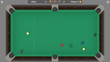 Total Pool 2 screenshot 3