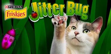 Friskies® JitterBug