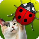 Friskies® JitterBug APK