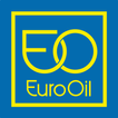 EuroOil