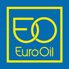 EuroOil icône