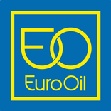 EuroOil