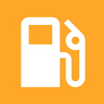 Fuel and Expenses: Bill Scanne icon