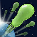Bacterial Takeover: Idle games APK